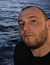 Александр, 33 года