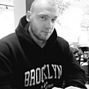 Александр, 33 года