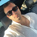 Денис, 34 года