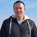 Алексей, 32 года