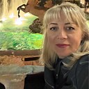 Светлана, 45 лет