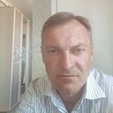 Сергей, 47 лет