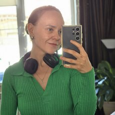 Фотография девушки Надежда, 35 лет из г. Кстово