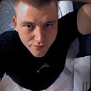 Богдан, 22 года
