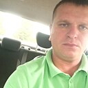 Ник, 36 лет
