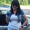 Карина, 36 лет