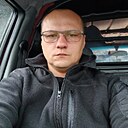 Александр, 37 лет