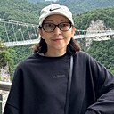 Aika, 43 года