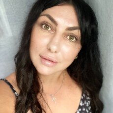 Фотография девушки Ирина, 40 лет из г. Хабаровск