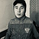 Сергей, 22 года
