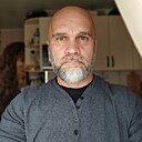 Жека, 45 лет