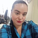 Елена, 42 года