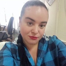 Фотография девушки Елена, 42 года из г. Донецк