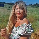 Оксана, 48 лет