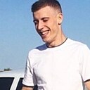 Денис, 25 лет