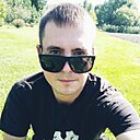 Максим, 30 лет