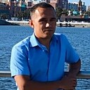 Ильяс, 34 года