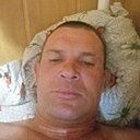 Дима, 37 лет
