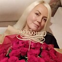 Наталья, 47 лет