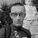 Виталий, 40 лет