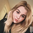 Ирина, 29 лет