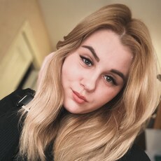 Фотография девушки Ирина, 29 лет из г. Таганрог