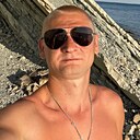 Михаил, 35 лет