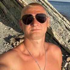 Фотография мужчины Михаил, 35 лет из г. Мурманск