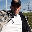 Максим, 36 лет