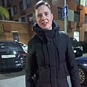 Владимир, 19 лет