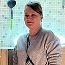 Ирина, 45 лет