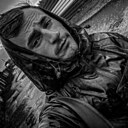 Данил, 22 года