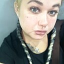 Юлия, 29 лет