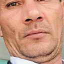 Руслан, 45 лет