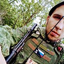 Евгений Александ, 26 лет