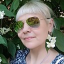Оксана, 46 лет