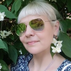 Фотография девушки Оксана, 46 лет из г. Смоленск
