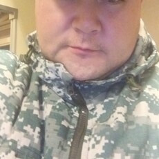 Фотография мужчины Руслан, 33 года из г. Бийск