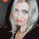 Елена, 33 года
