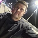 Артур, 27 лет