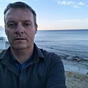 Александр, 46 лет
