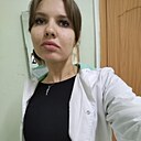 Дарья, 19 лет