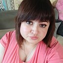 Настя, 33 года