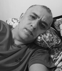 Фотография мужчины Вадим, 40 лет из г. Томск