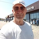 Виктор, 68 лет