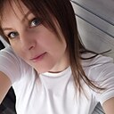 Ирина, 38 лет