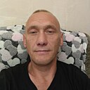 Александр, 47 лет