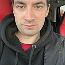 Андрей, 37 лет