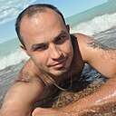 Юрий, 34 года