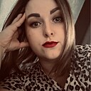 Татьяна, 32 года